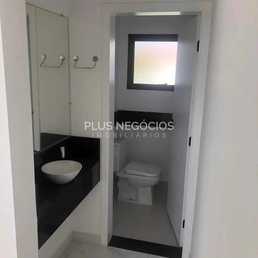 Casa, 3 quartos, 160 m² - Foto 14