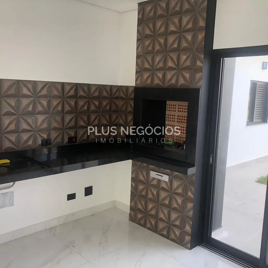 Casa, 3 quartos, 160 m² - Foto 15