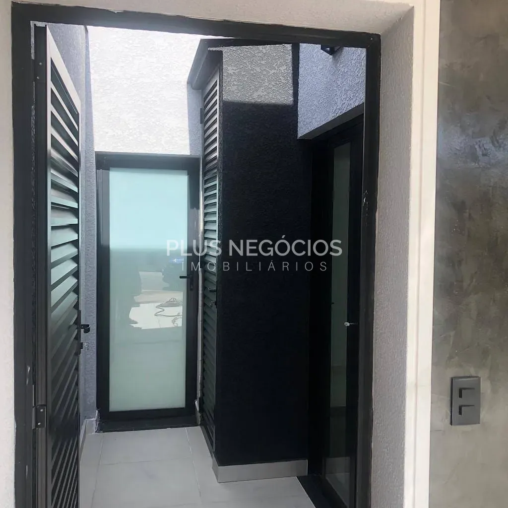 Casa, 3 quartos, 160 m² - Foto 16