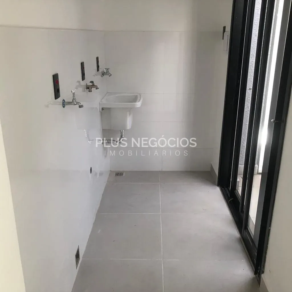 Casa, 3 quartos, 160 m² - Foto 17