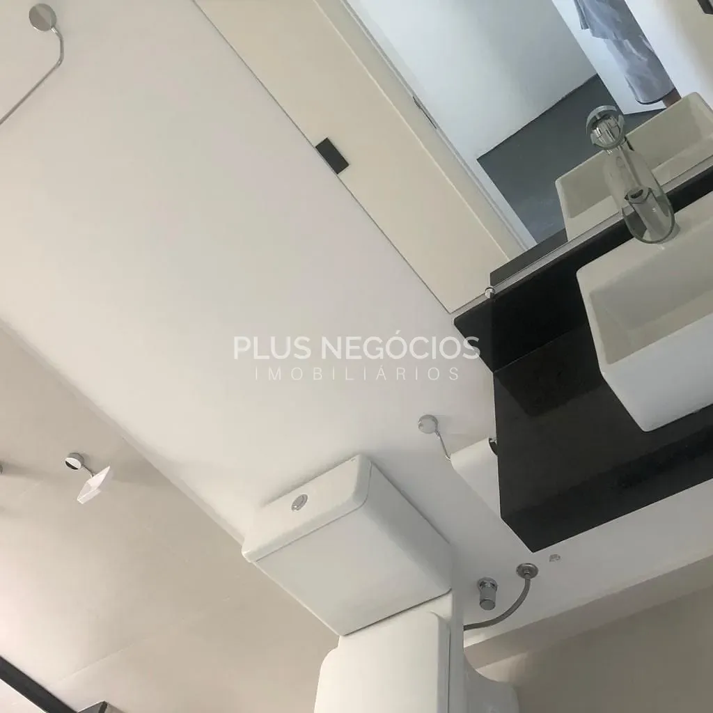 Casa, 3 quartos, 160 m² - Foto 18