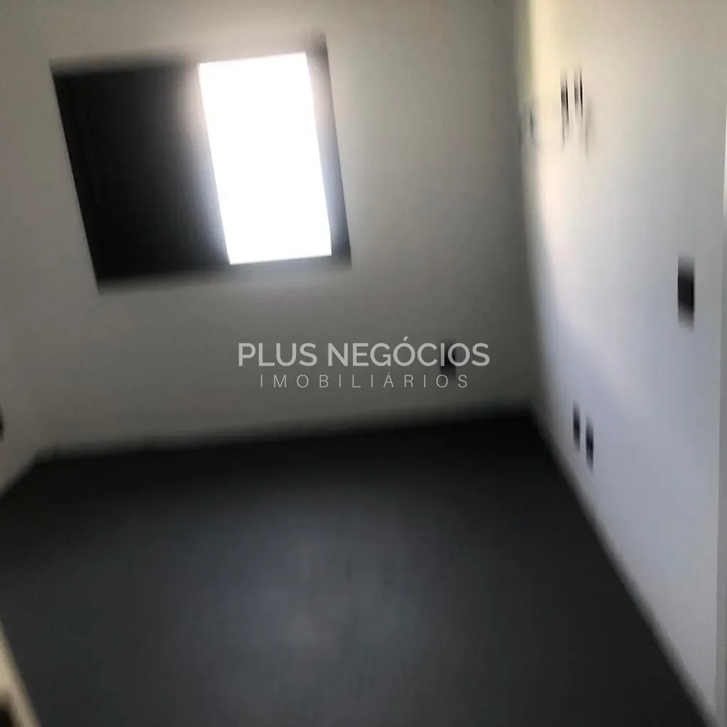 Casa, 3 quartos, 160 m² - Foto 19