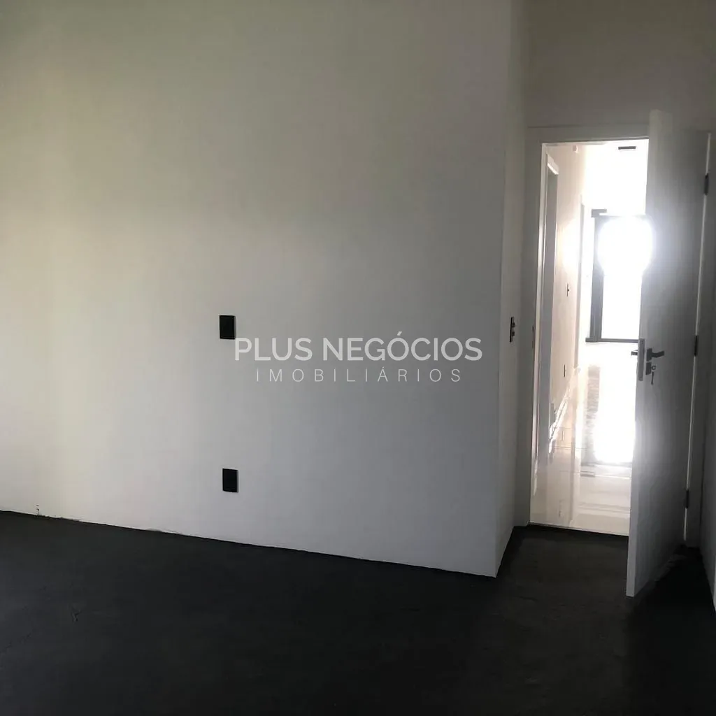 Casa, 3 quartos, 160 m² - Foto 20