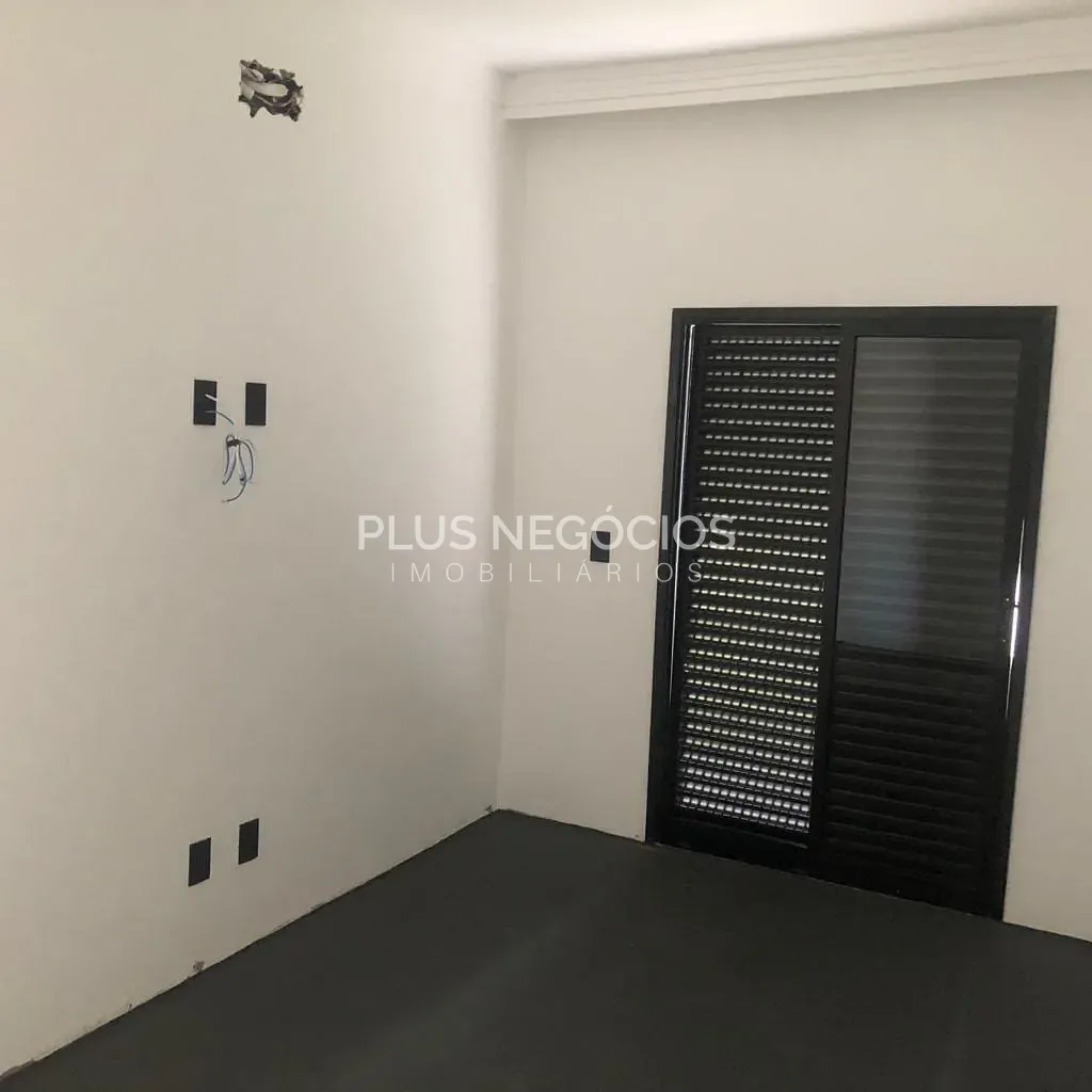 Casa, 3 quartos, 160 m² - Foto 21