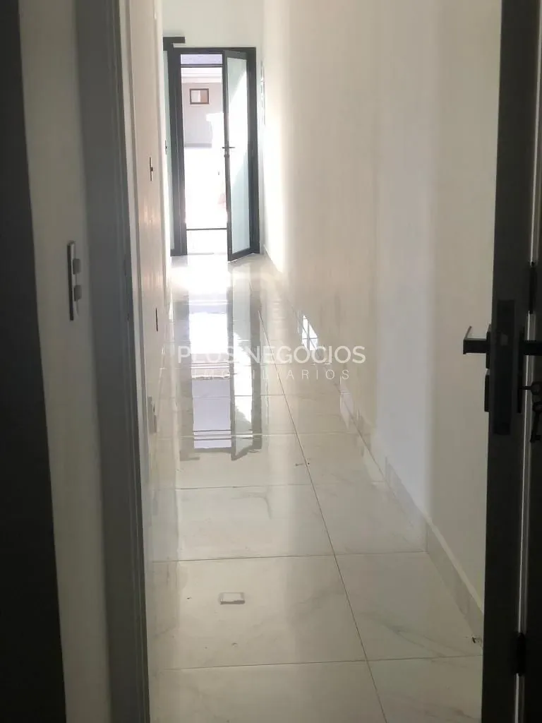 Casa, 3 quartos, 160 m² - Foto 22