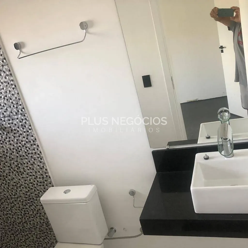 Casa, 3 quartos, 160 m² - Foto 23