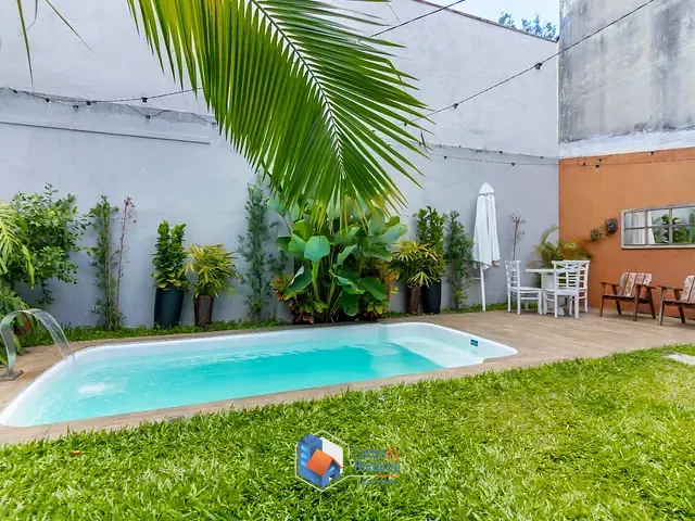 Casa com 400m² 4 quartos e 5 banheiros, à venda, no bairro Planalto Paulista em São Paulo