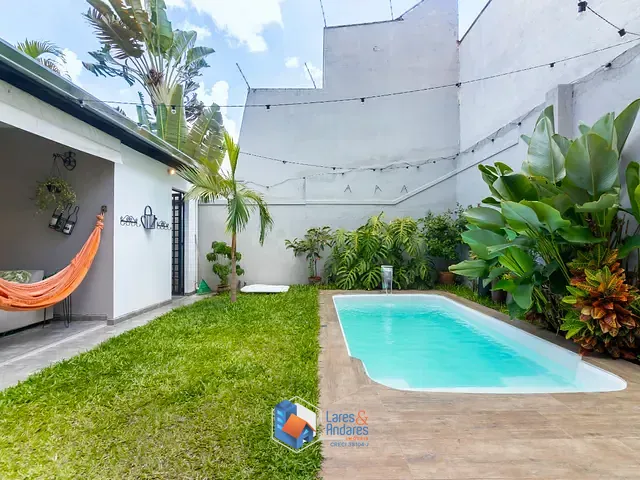 Casa com 400m² 4 quartos e 5 banheiros, à venda, no bairro Planalto Paulista em São Paulo