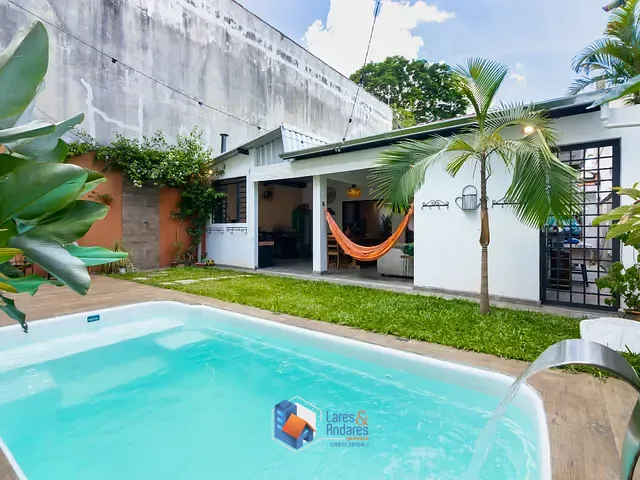 Casa com 400m² 4 quartos e 5 banheiros, à venda, no bairro Planalto Paulista em São Paulo