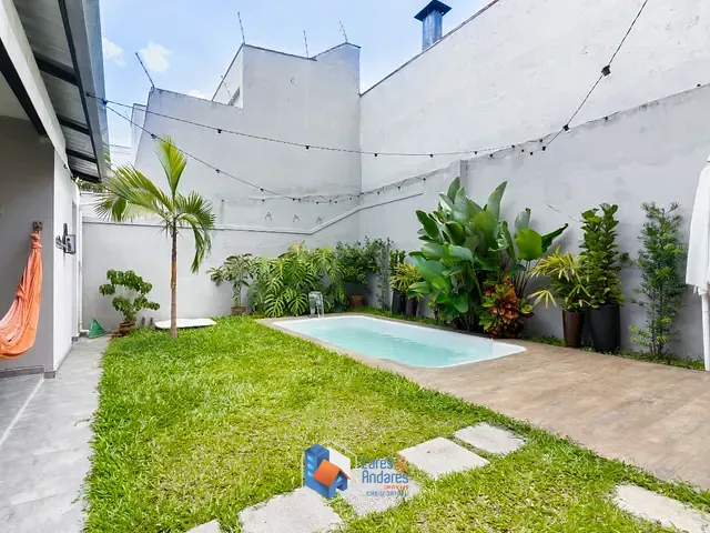 Casa com 400m² 4 quartos e 5 banheiros, à venda, no bairro Planalto Paulista em São Paulo