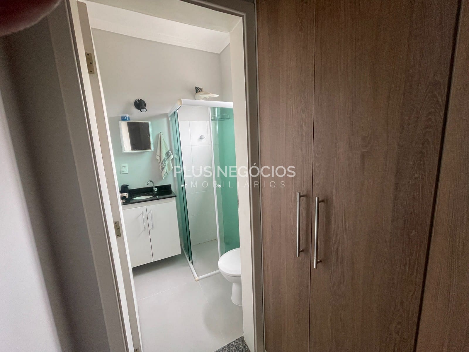 Casa, 4 quartos, 197 m² - Foto 4