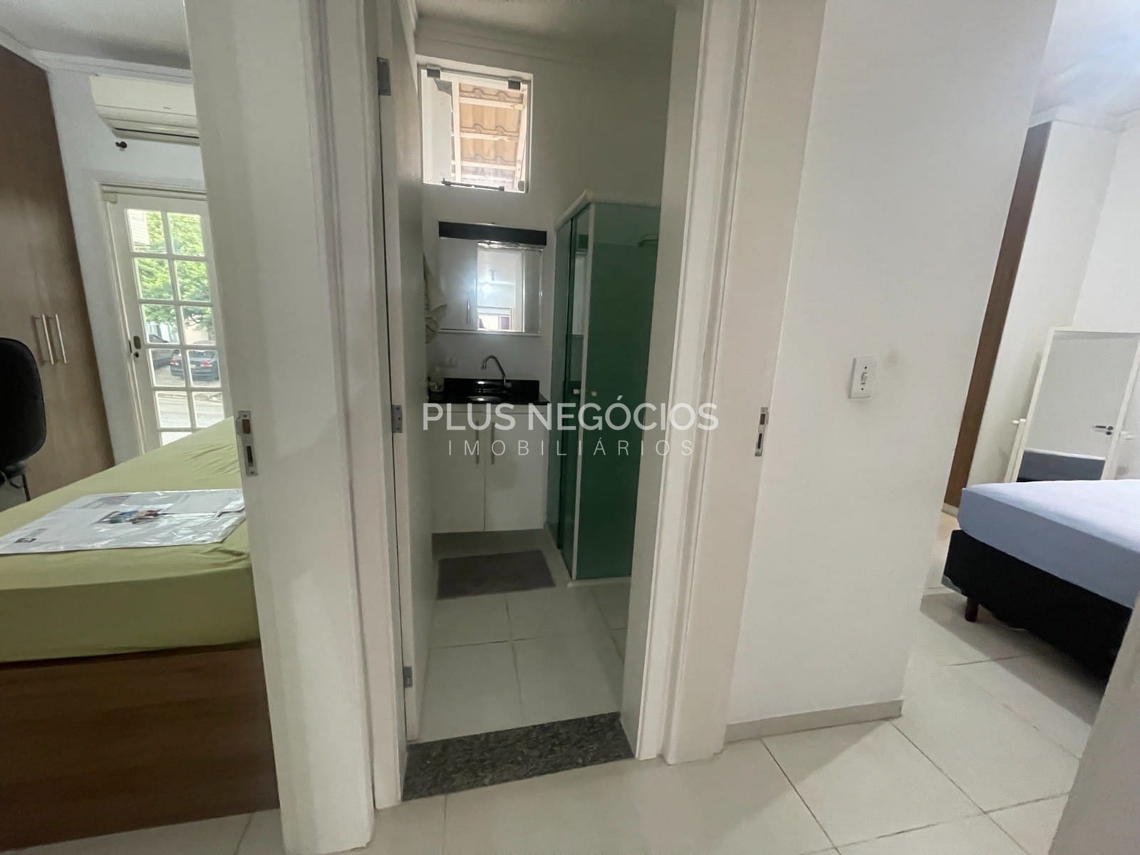 Casa, 4 quartos, 197 m² - Foto 6