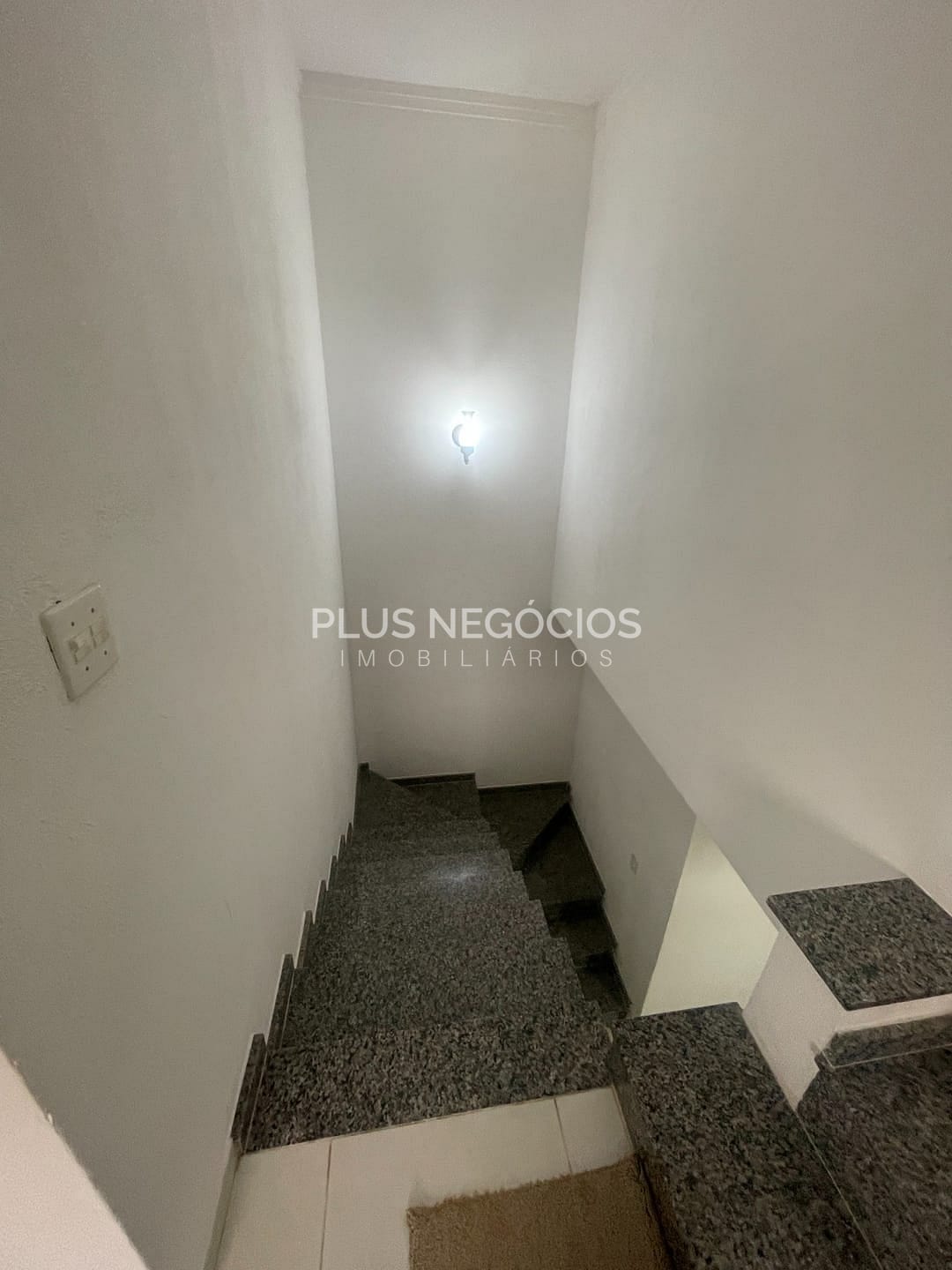 Casa, 4 quartos, 197 m² - Foto 12