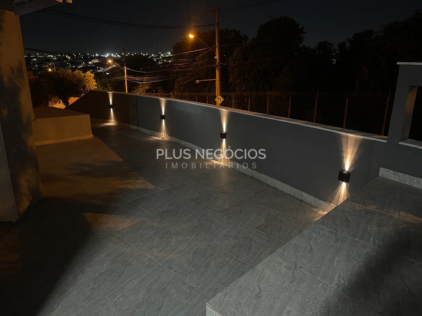 Casa, 4 quartos, 197 m² - Foto 16