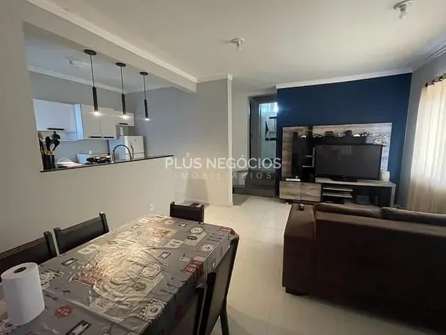 Casa com 194m² 4 quartos e 3 banheiros, à venda, no bairro Horto Florestal em Sorocaba