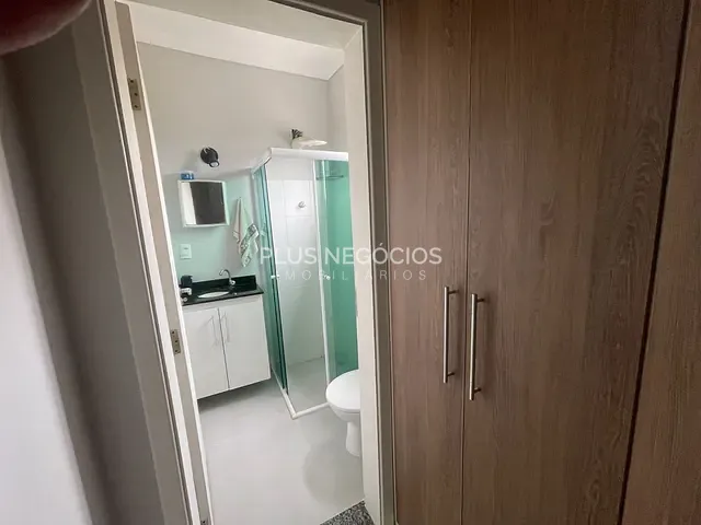 Casa com 194m² 4 quartos e 3 banheiros, à venda, no bairro Horto Florestal em Sorocaba