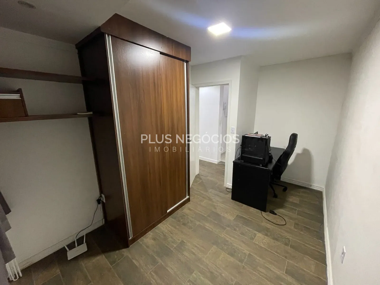 Casa, 4 quartos, 197 m² - Foto 8