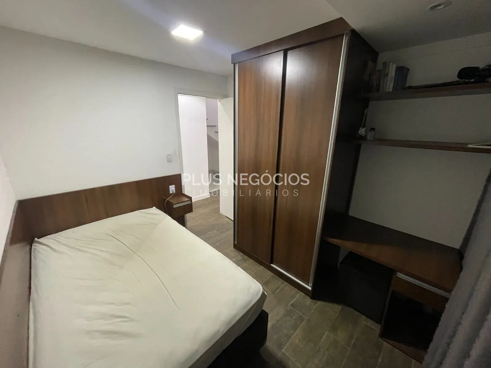 Casa, 4 quartos, 197 m² - Foto 9
