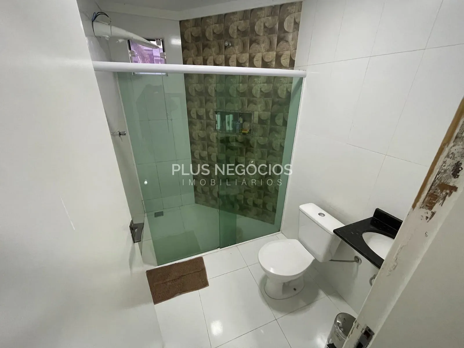 Casa, 4 quartos, 197 m² - Foto 10
