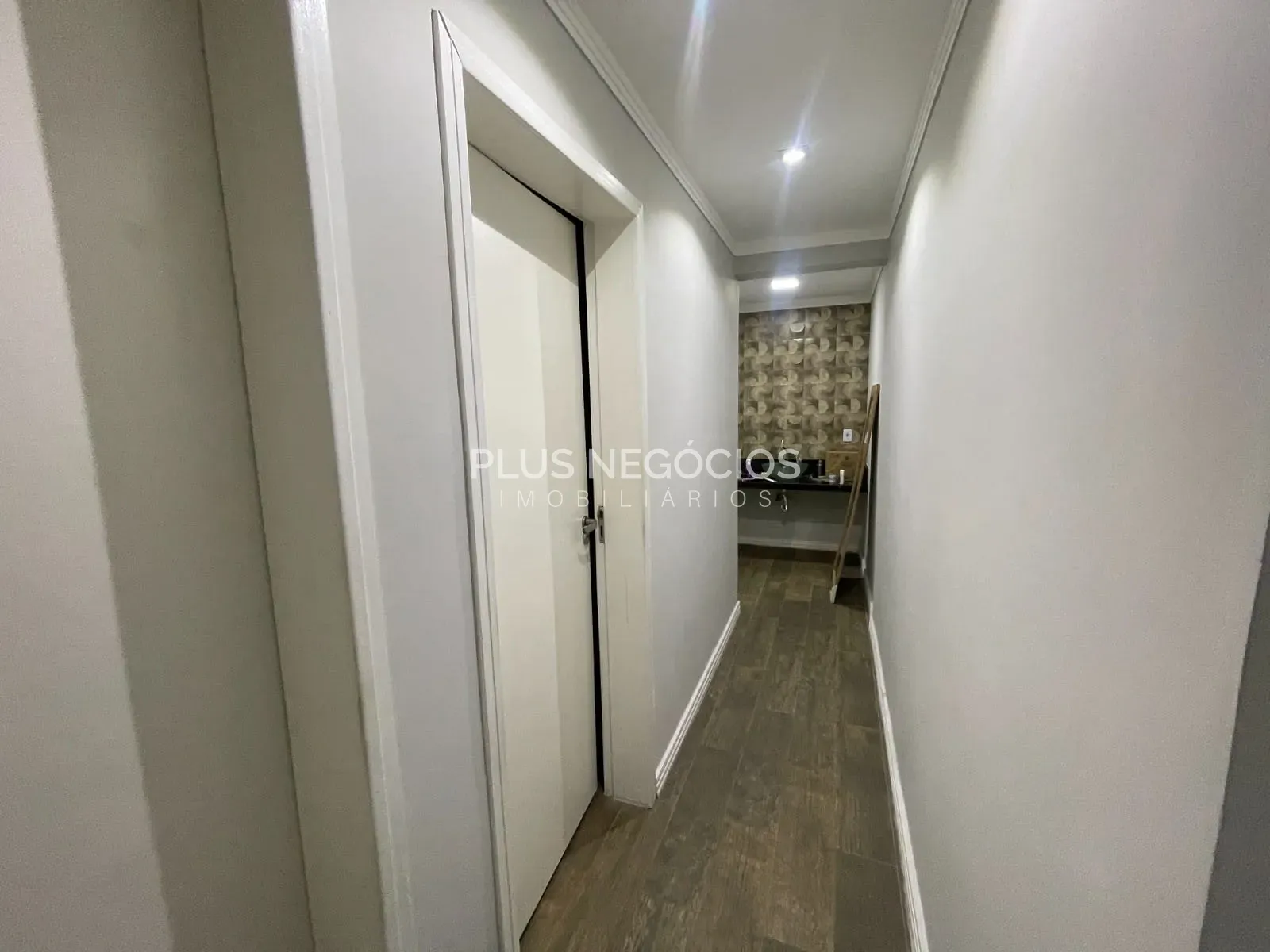 Casa, 4 quartos, 197 m² - Foto 11