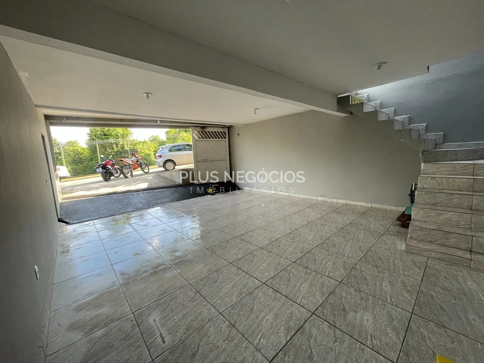 Casa, 4 quartos, 197 m² - Foto 17