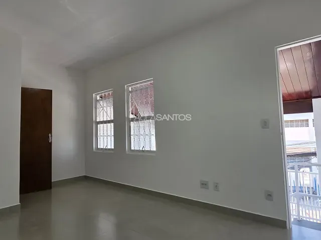 Casa para alugar, no bairro Vila Hortência em Sorocaba