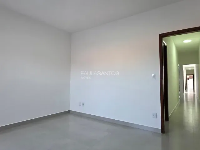 Casa para alugar, no bairro Vila Hortência em Sorocaba