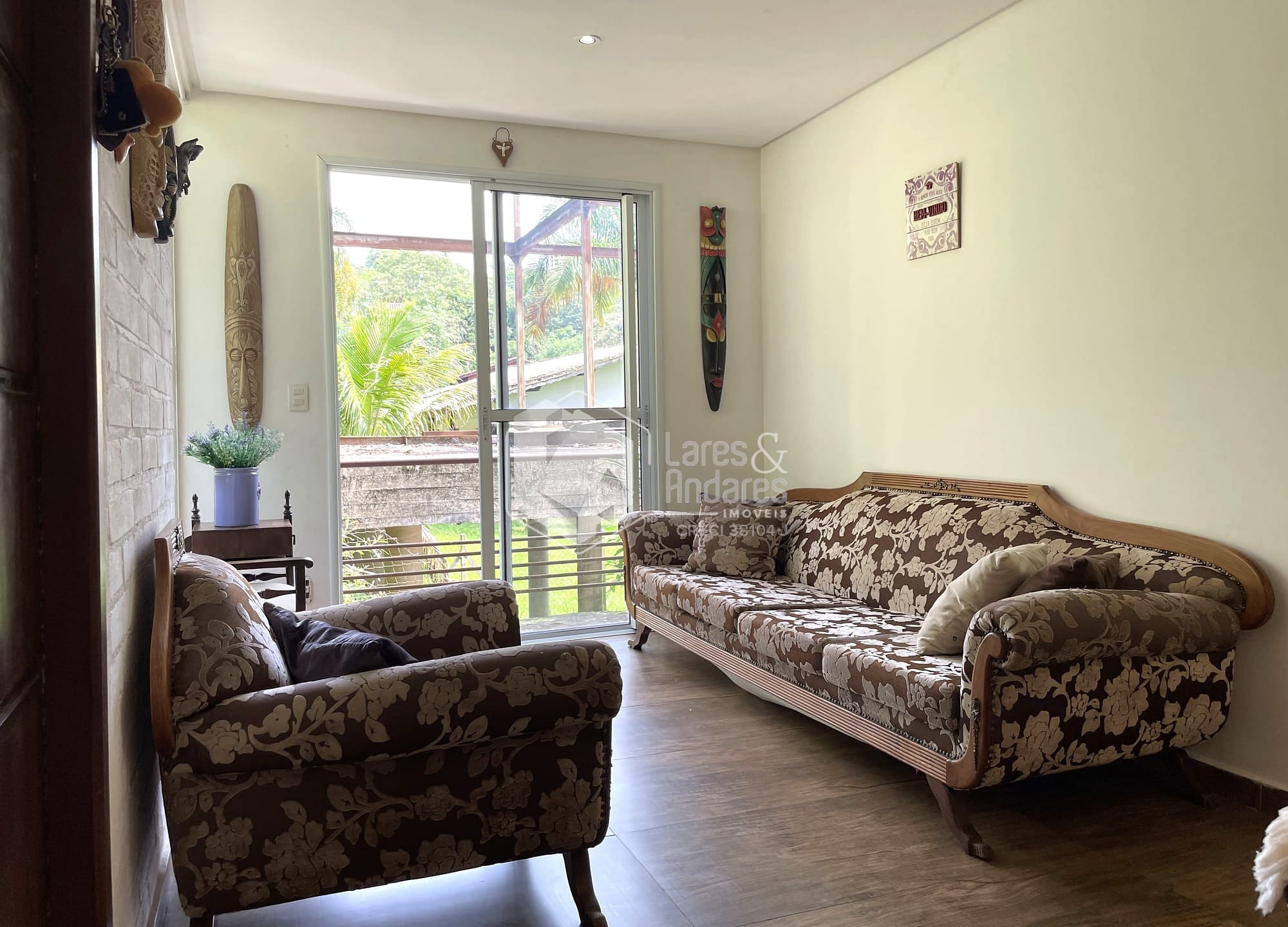 Casa, 5 quartos, 460 m² - Foto 5