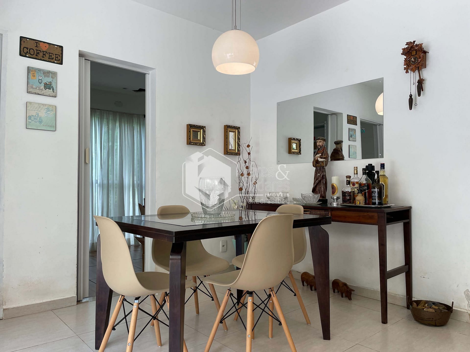 Casa, 5 quartos, 460 m² - Foto 14