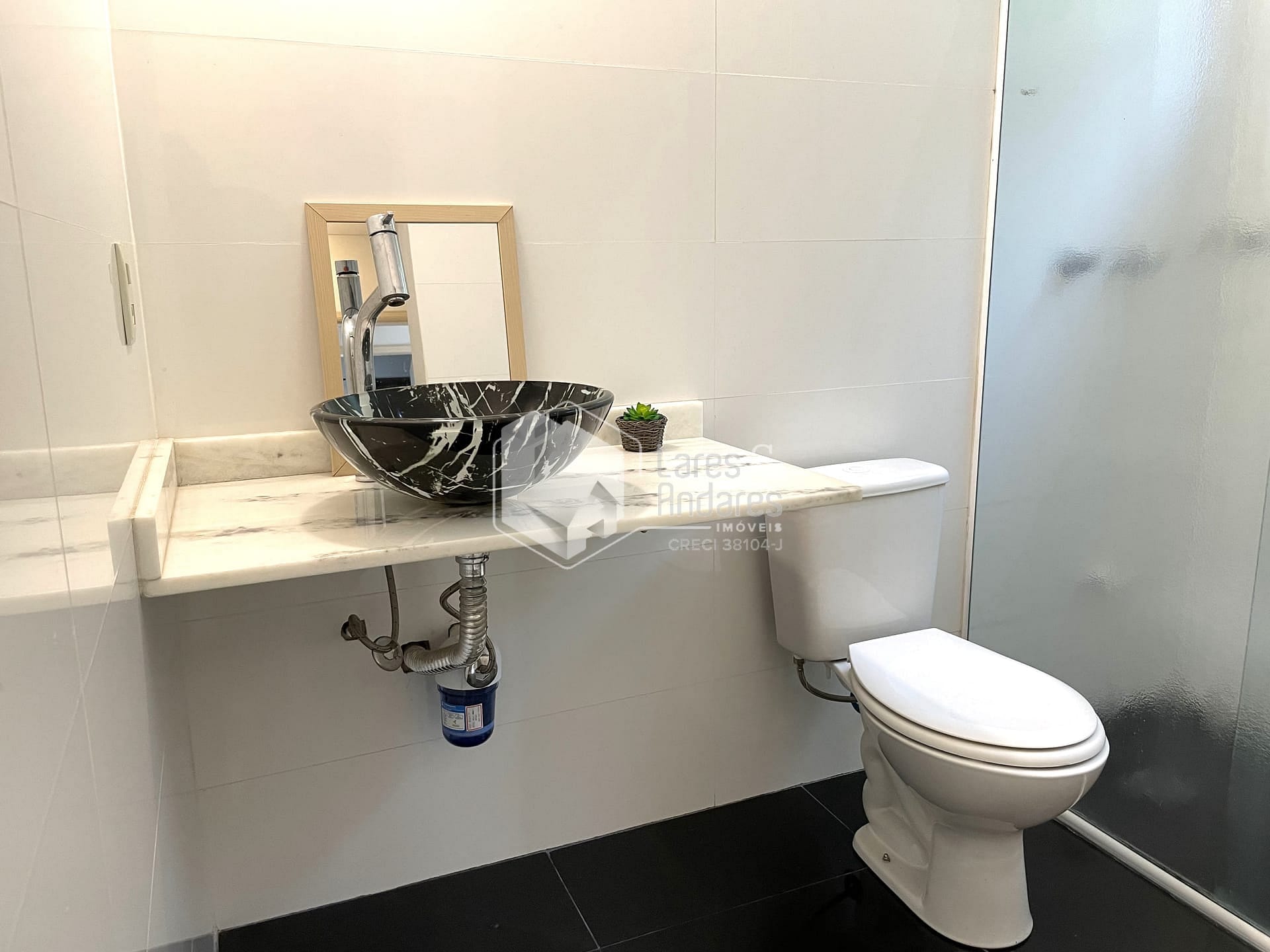 Casa, 5 quartos, 460 m² - Foto 17