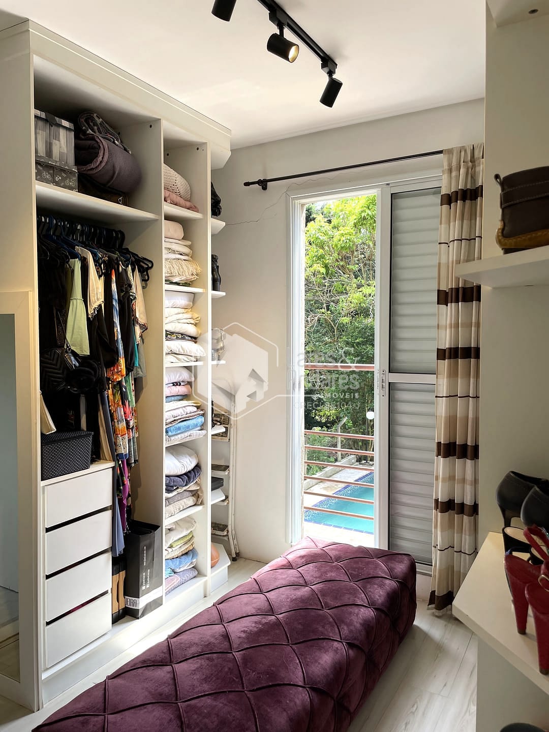 Casa, 5 quartos, 460 m² - Foto 18