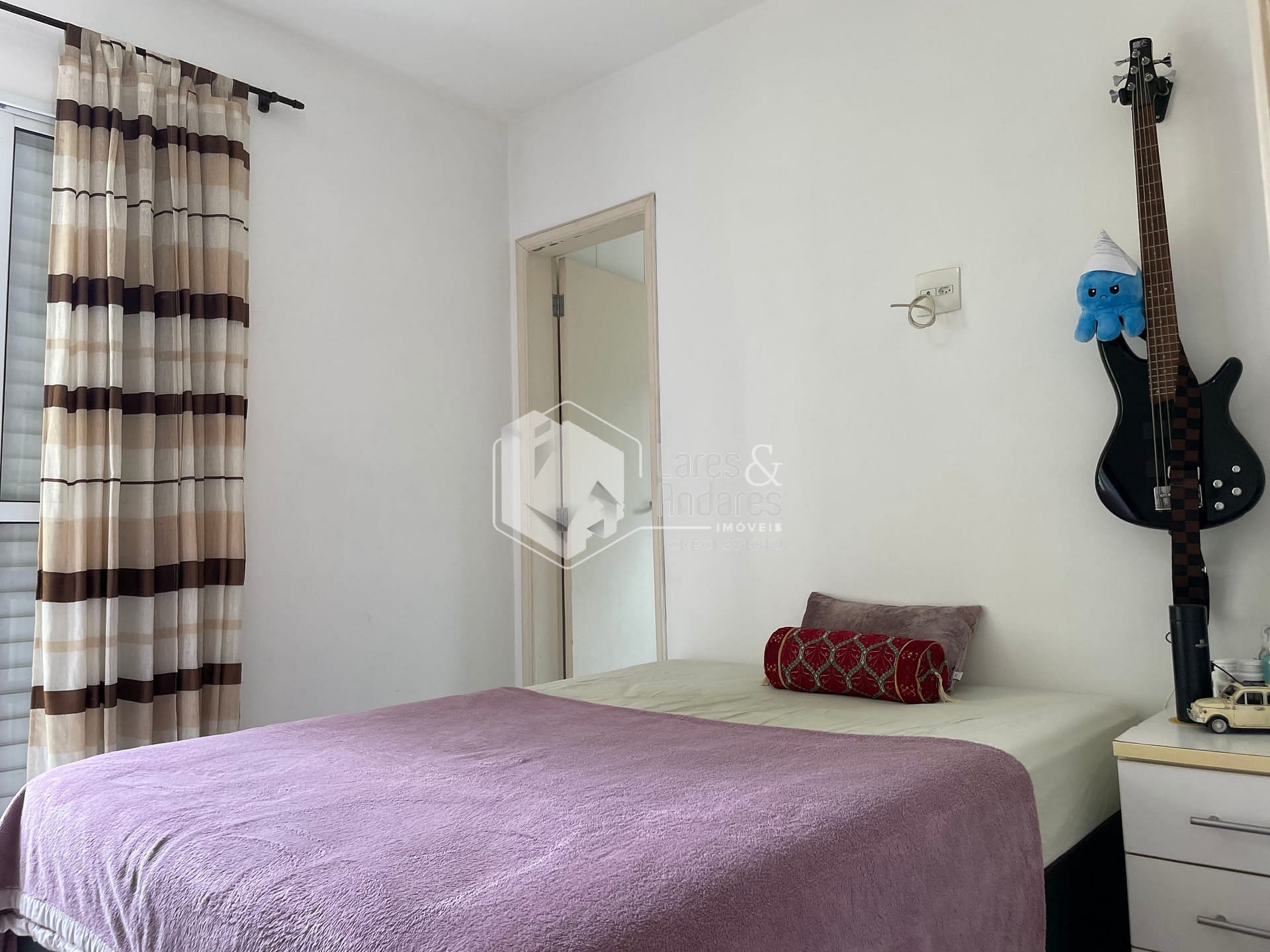 Casa, 5 quartos, 460 m² - Foto 19