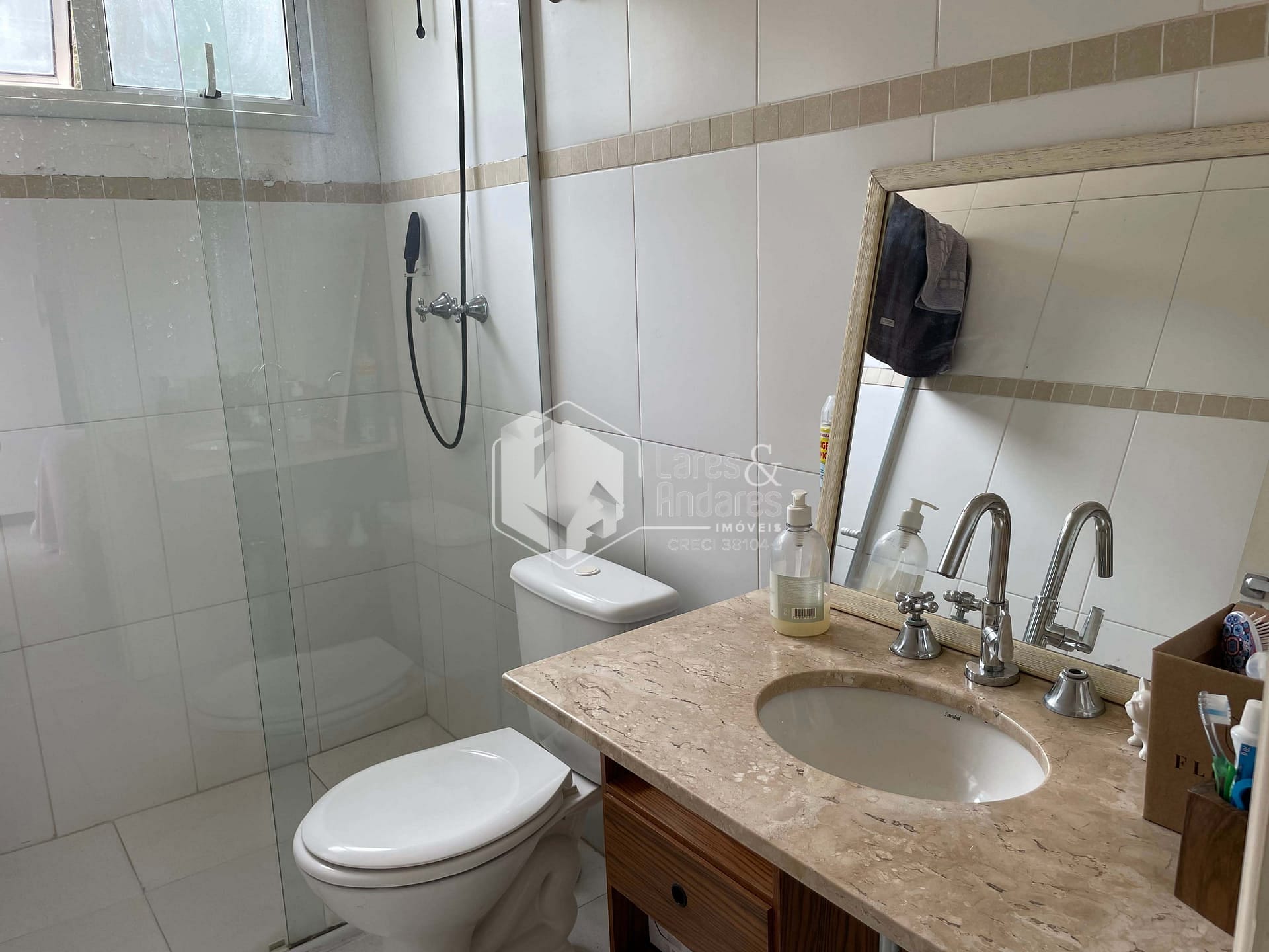 Casa, 5 quartos, 460 m² - Foto 20