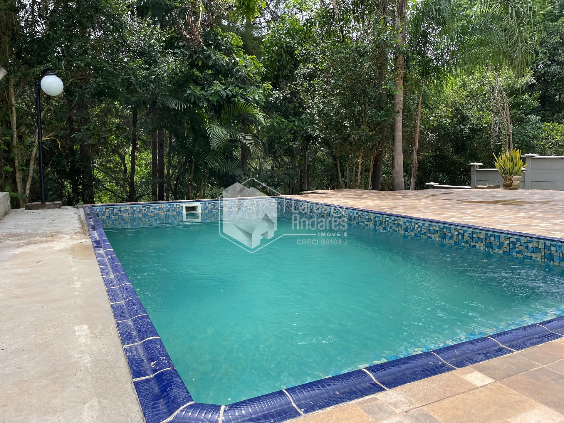 Casa, 5 quartos, 460 m² - Foto 27