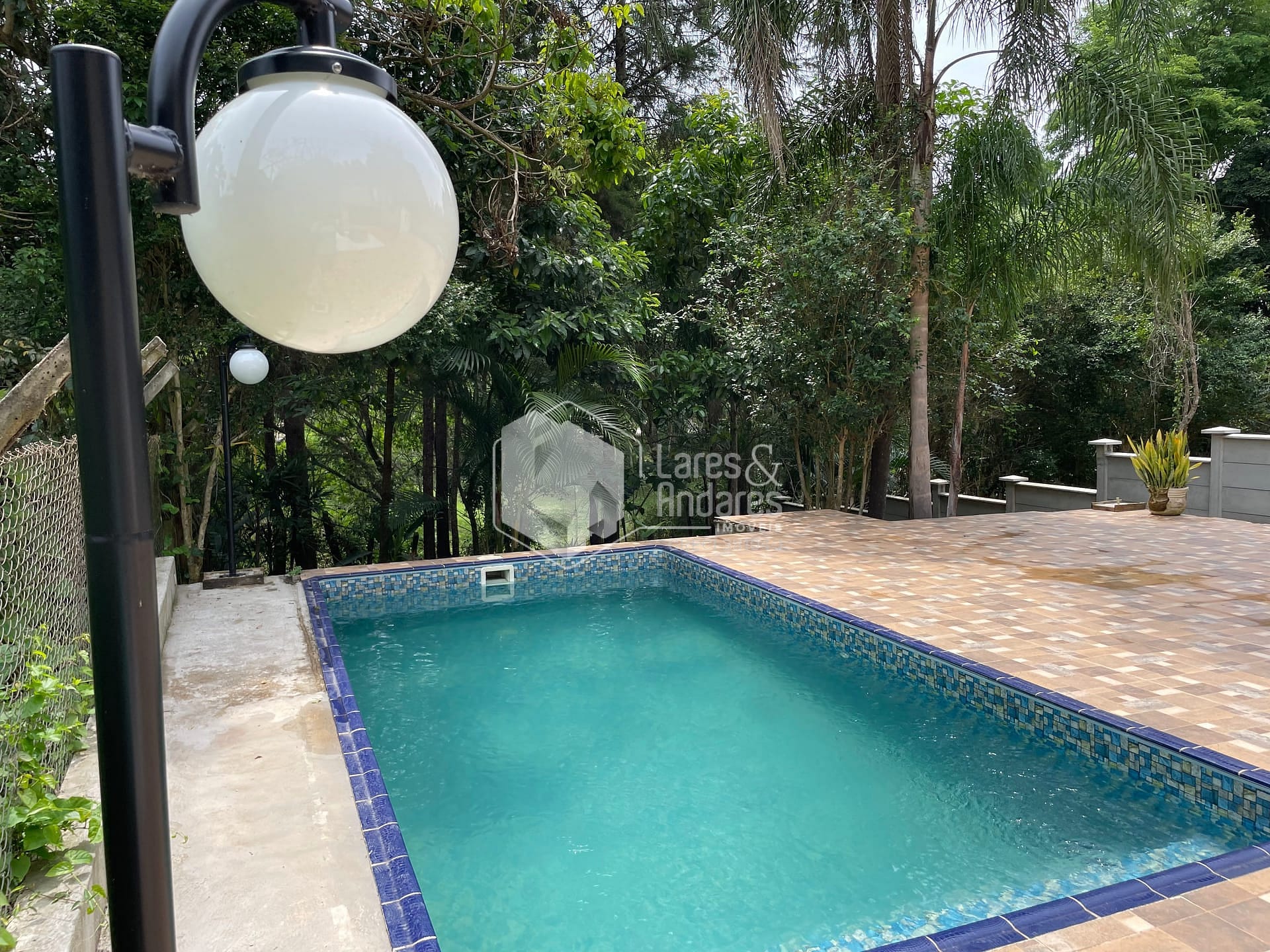 Casa, 5 quartos, 460 m² - Foto 28