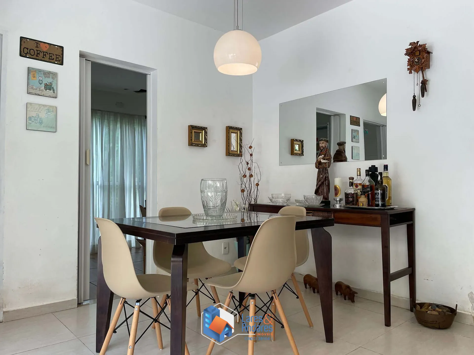 Casa, 5 quartos, 460 m² - Foto 14