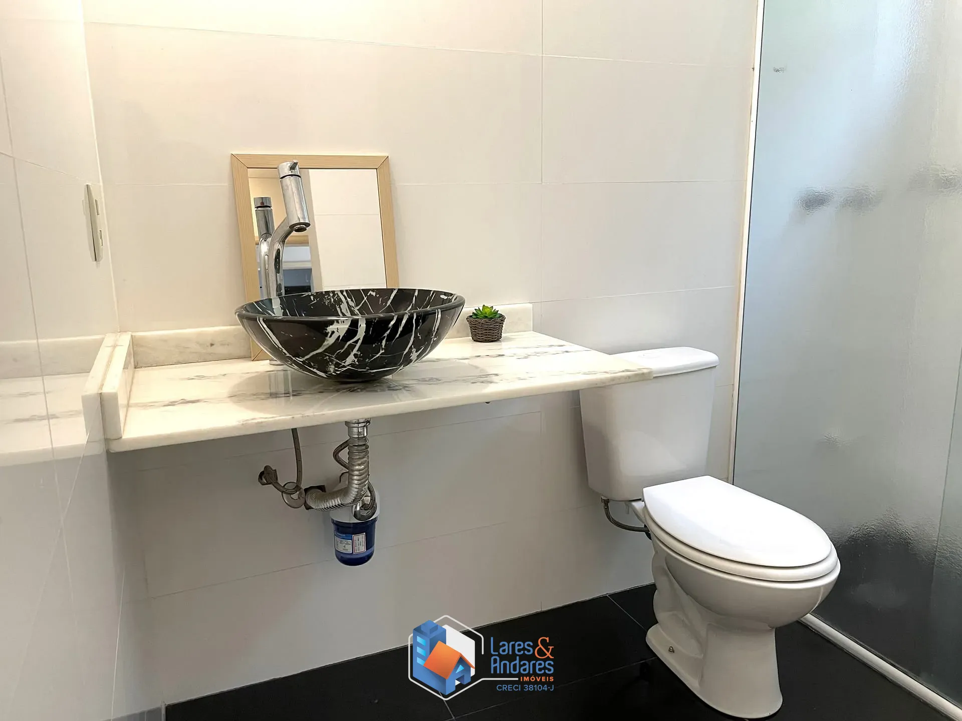 Casa, 5 quartos, 460 m² - Foto 17