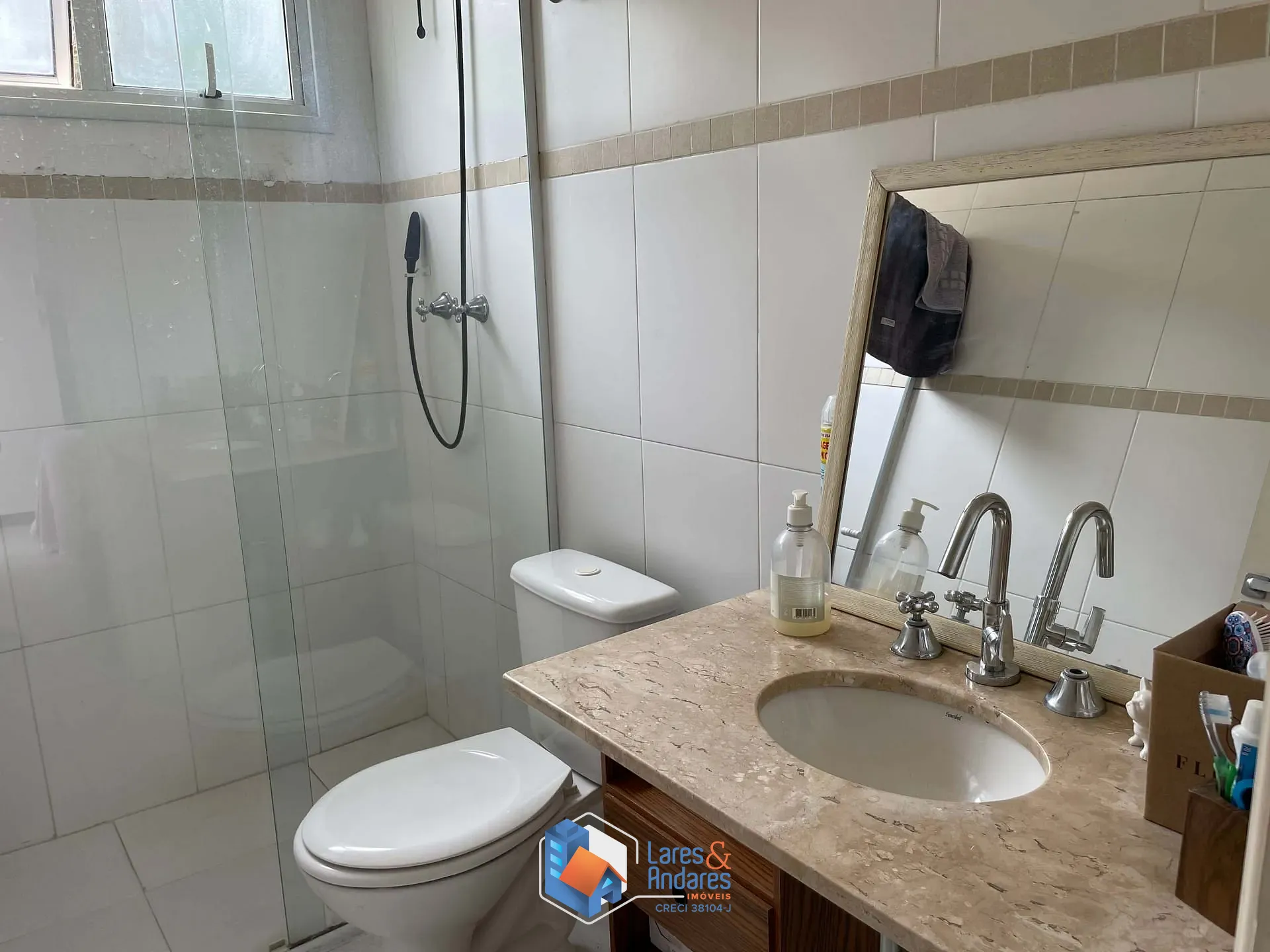 Casa, 5 quartos, 460 m² - Foto 20