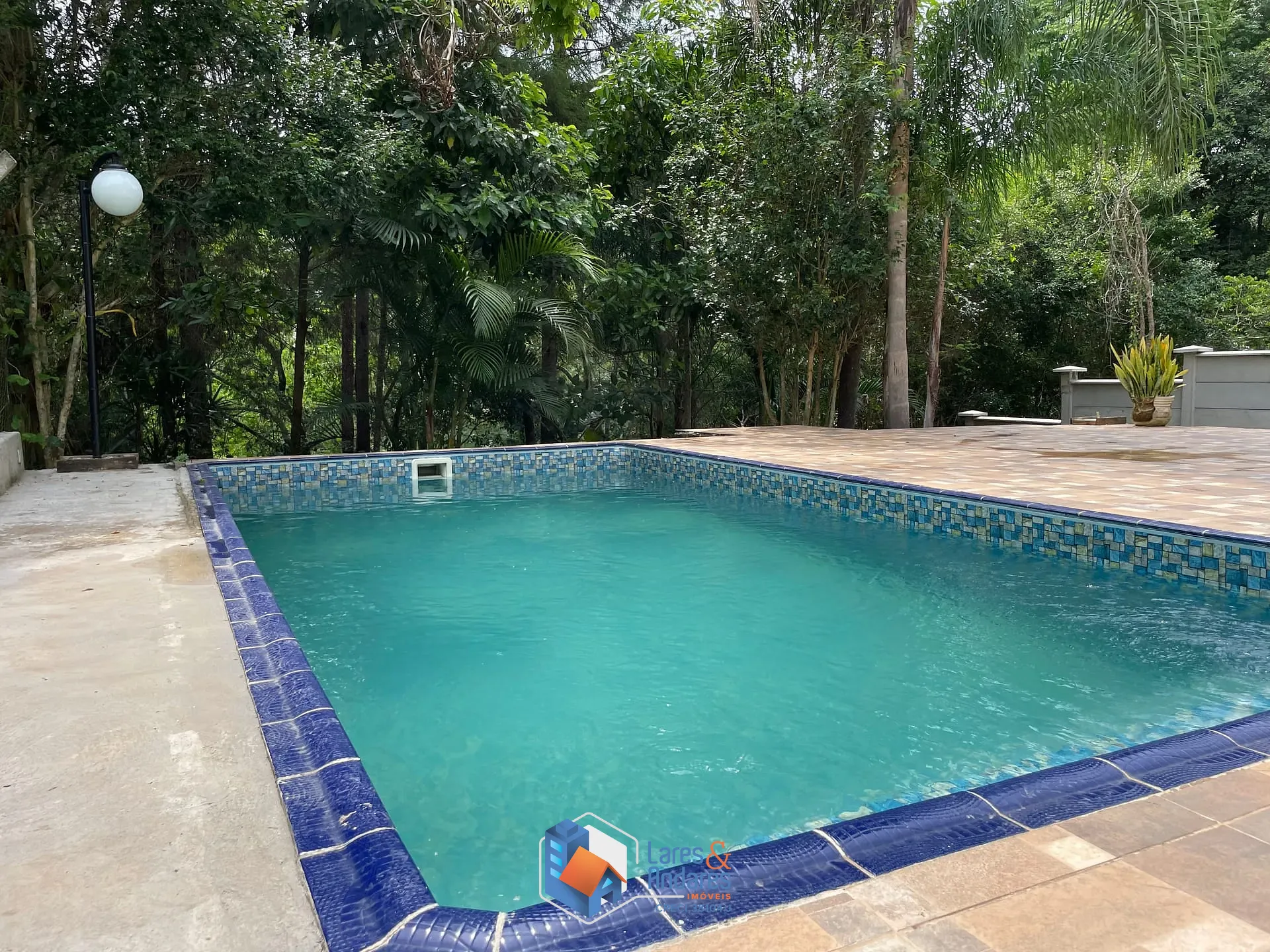 Casa, 5 quartos, 460 m² - Foto 27