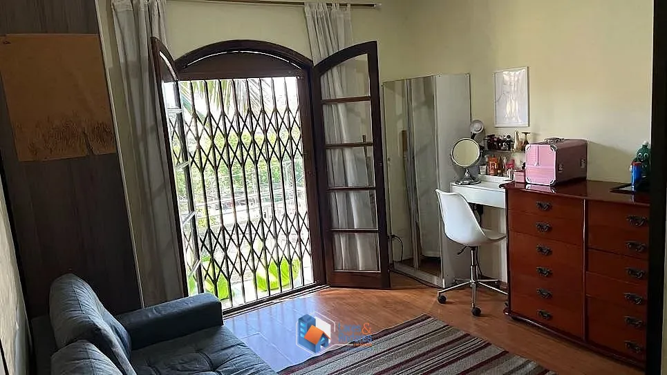 Casa, 3 quartos, 180 m² - Foto 10