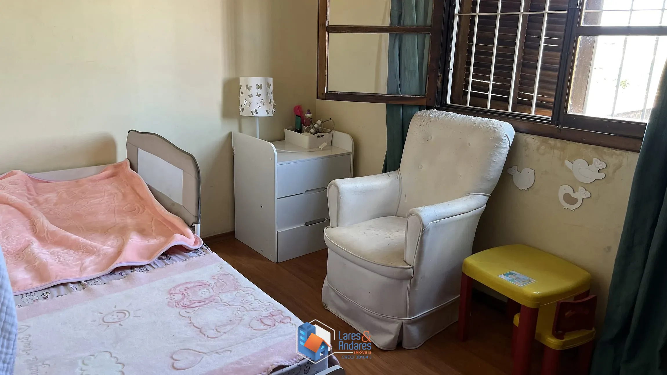 Casa, 3 quartos, 180 m² - Foto 12