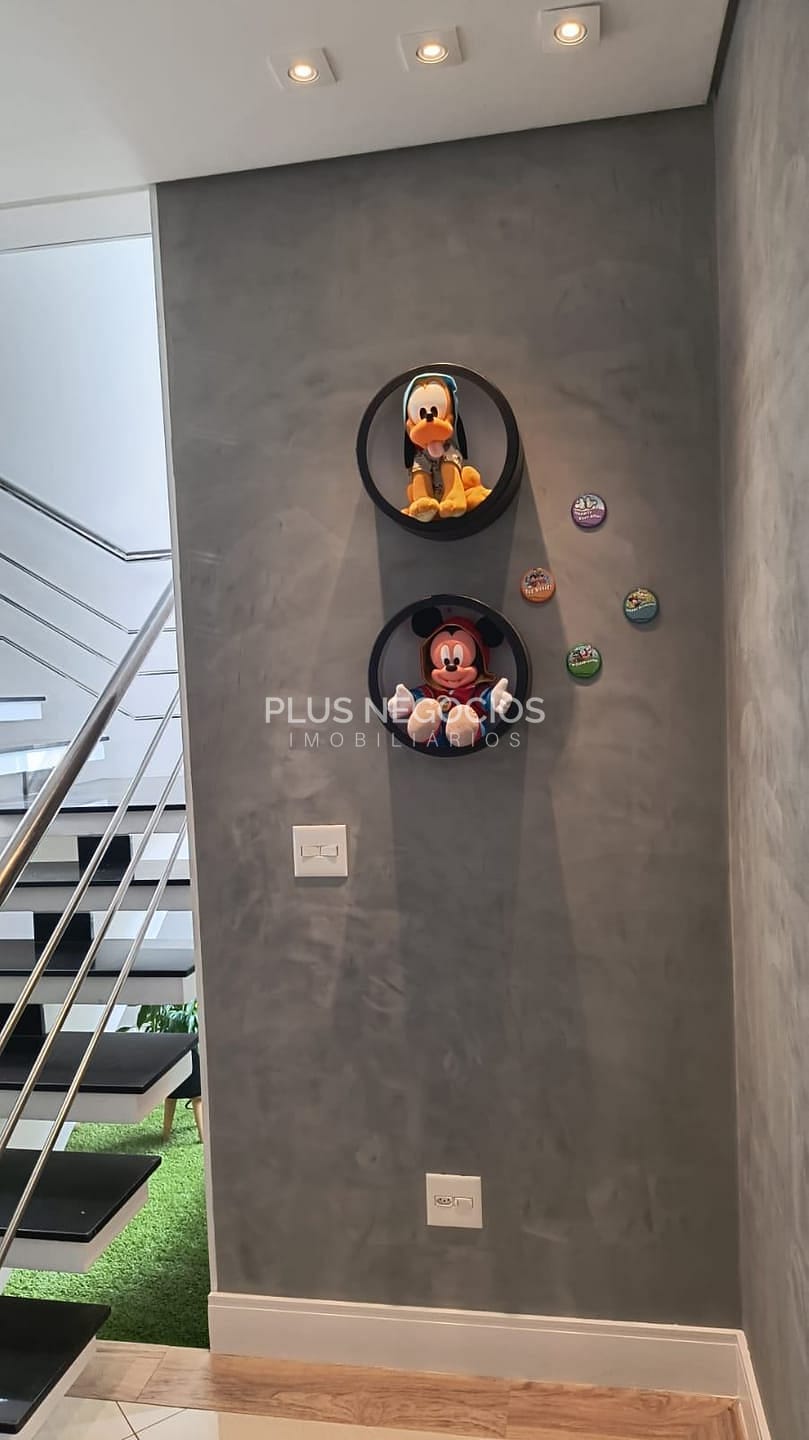 Casa, 3 quartos, 324 m² - Foto 5