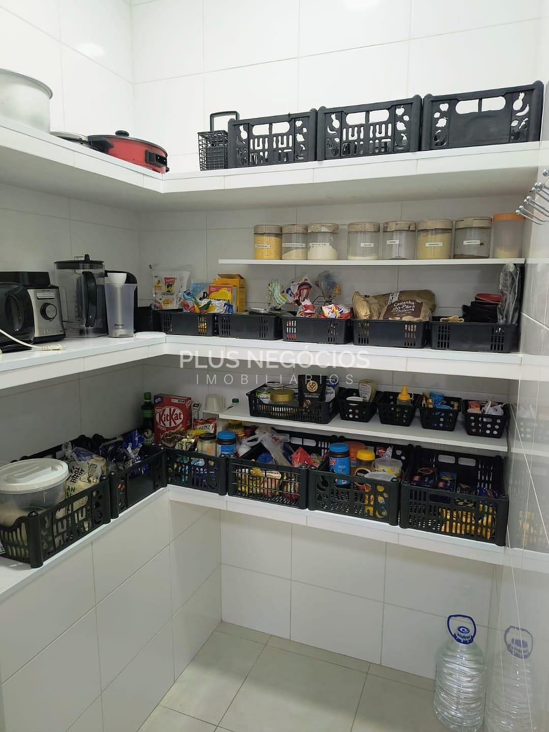 Casa, 3 quartos, 324 m² - Foto 11