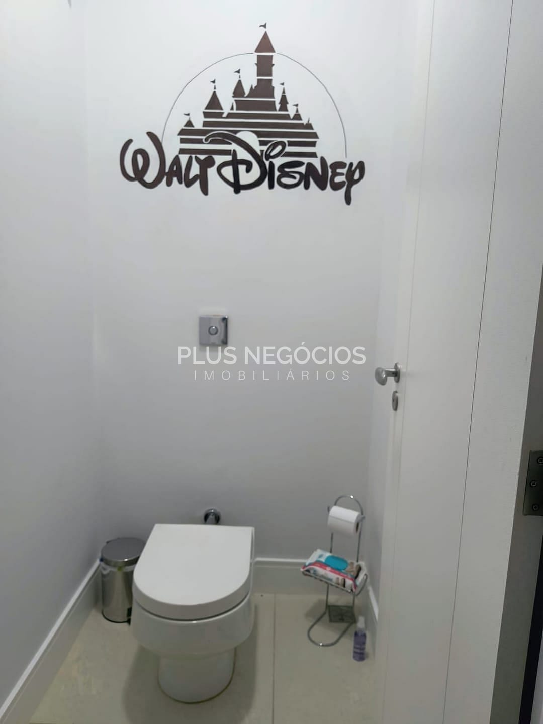 Casa, 3 quartos, 324 m² - Foto 15