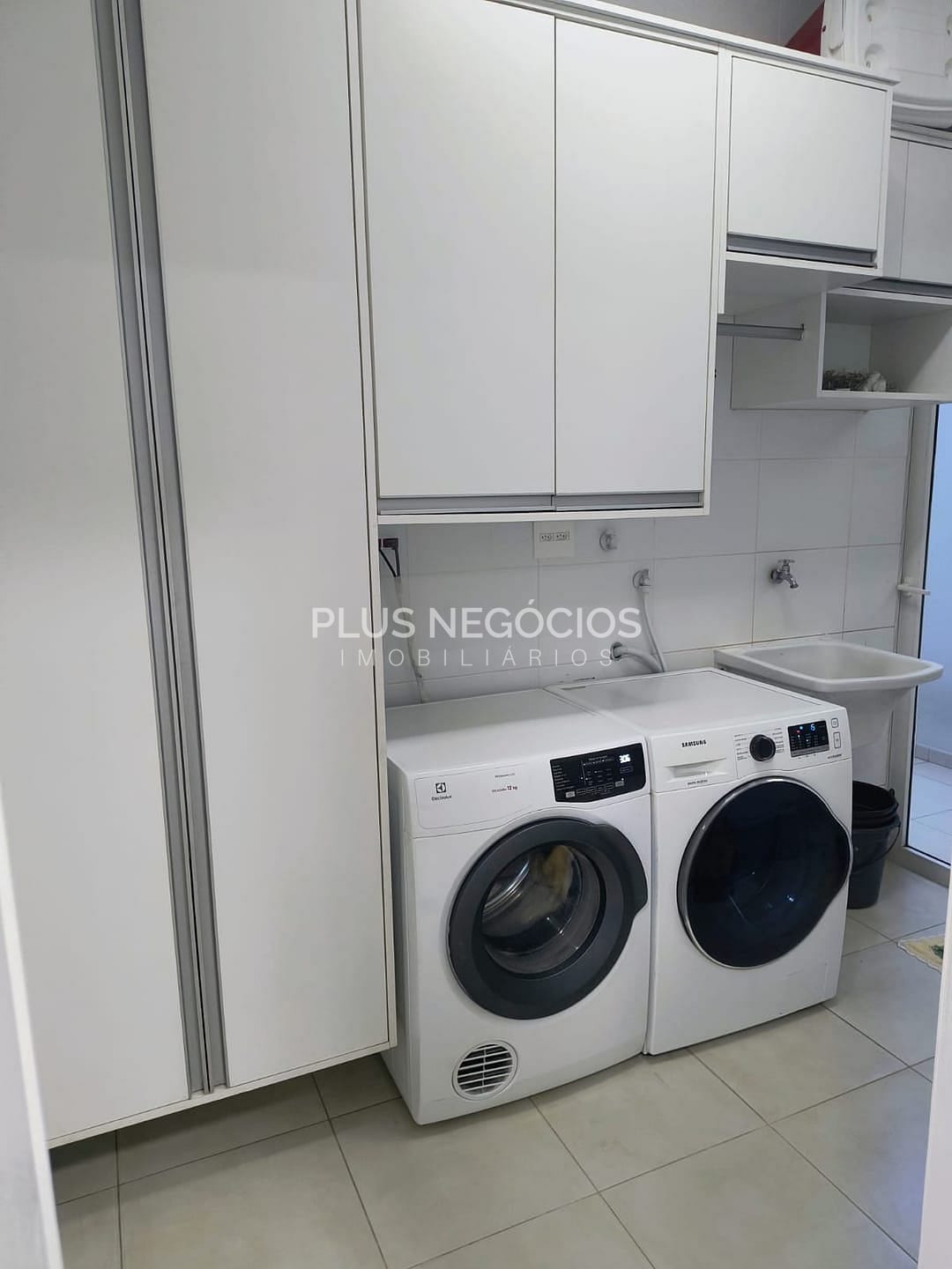 Casa, 3 quartos, 324 m² - Foto 20