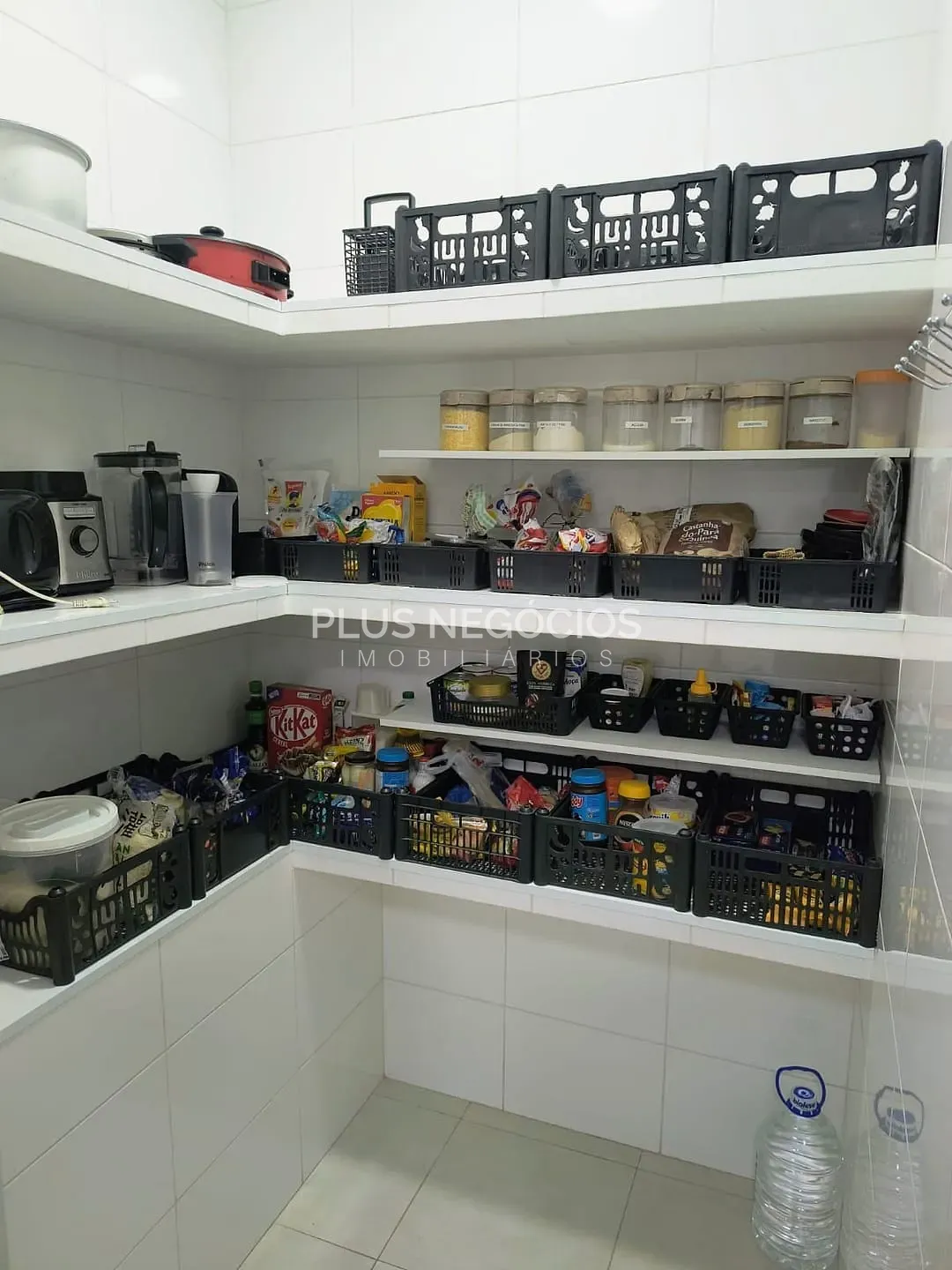 Casa, 3 quartos, 308 m² - Foto 12