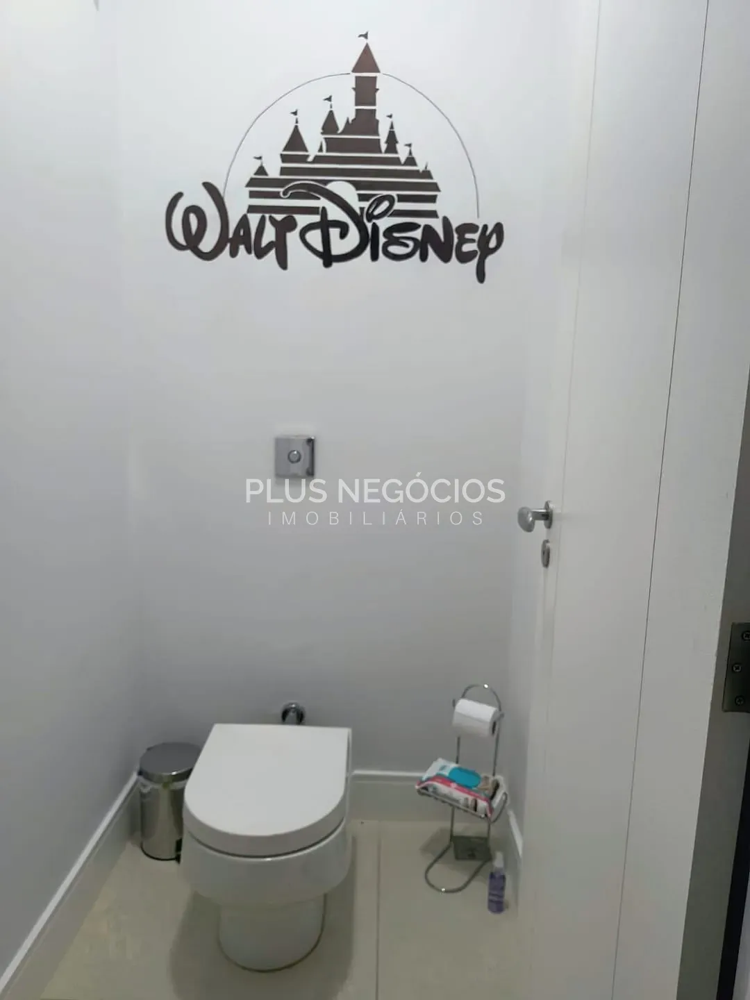 Casa, 3 quartos, 308 m² - Foto 15