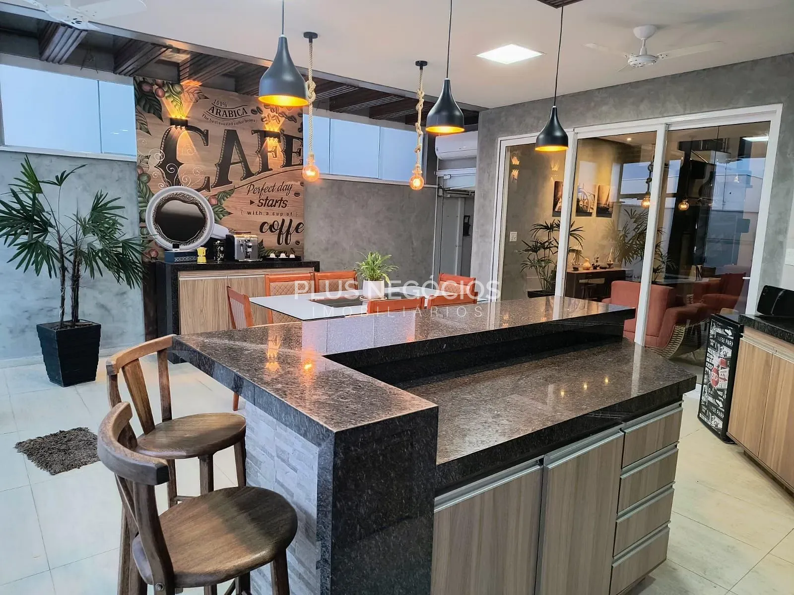 Casa, 3 quartos, 308 m² - Foto 16