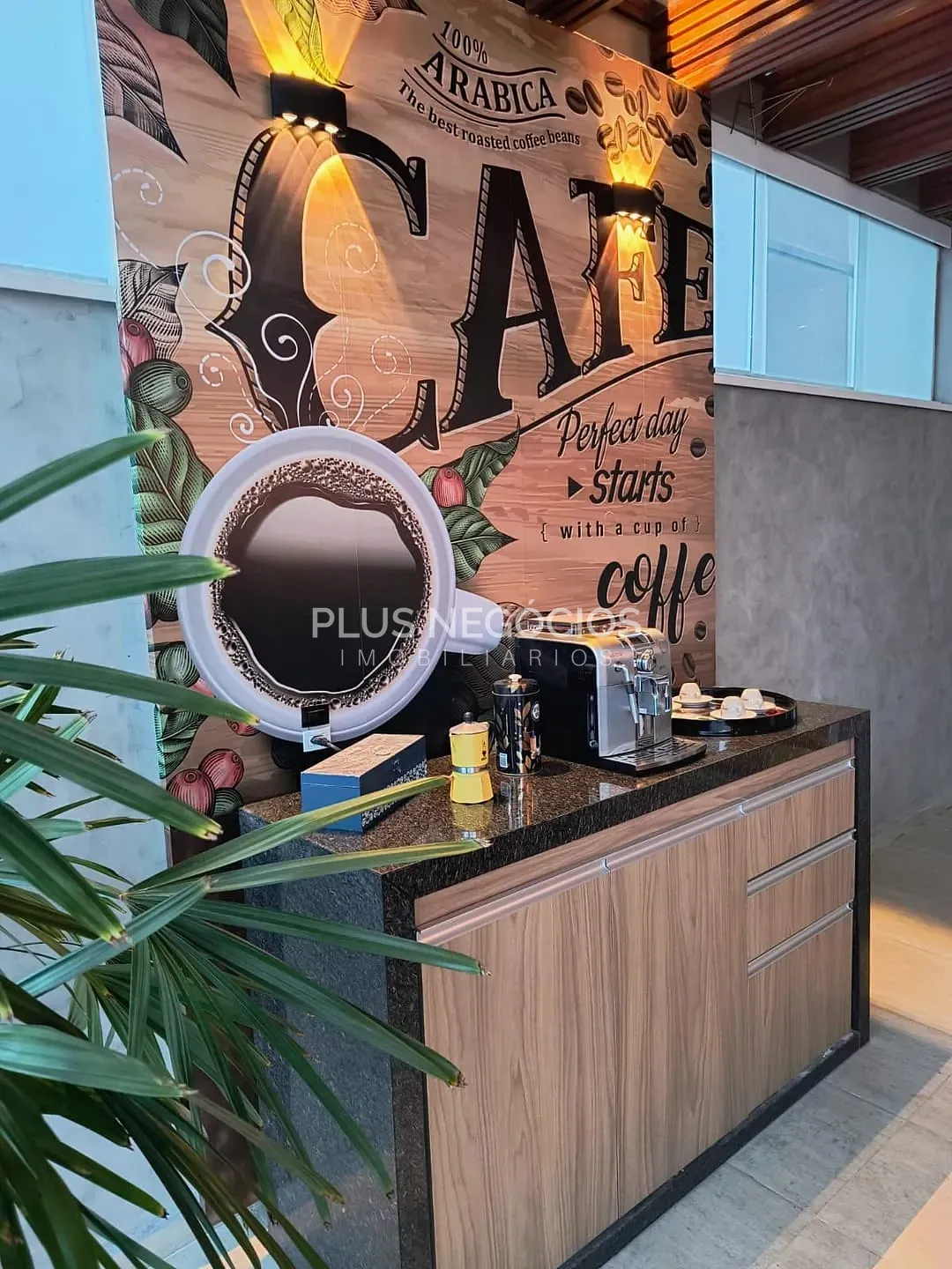 Casa, 3 quartos, 308 m² - Foto 18
