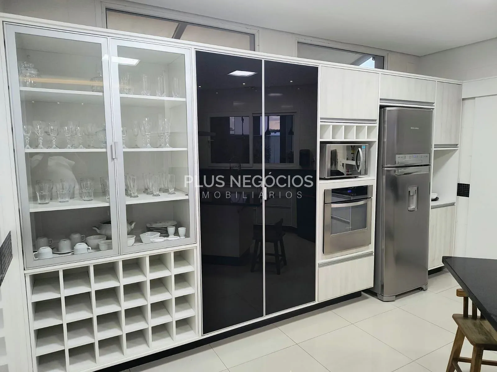 Casa, 3 quartos, 308 m² - Foto 19